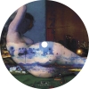 Quentin Rollet/Thierry Müller - On Your Body's Landscape (label)