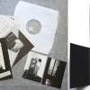 Ilitch - Periodikmindtrouble LP – Collector Edition
