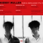 Thierry Müller – Rare & unreleased 1974-1984 (art work)