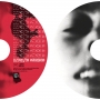 Ilitch - 10 suicides (CD-labels)