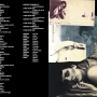 Ilitch - 10 suicides (CD-booklet)