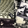Ilitch - 10 suicides (CD-booklet)