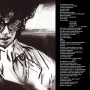Ilitch - 10 suicides (CD-booklet)