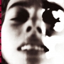 Ilitch - 10 suicides (CD-cover)