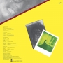 Ilitch - 10 suicides LP (art work)