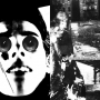 Ilitch - 10 suicides LP (art work)