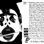 Ilitch - 10 suicides LP (art work)