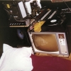 Thierry's bedroom, 1974. The begining of Ilitch.