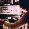 1975. Ilitch Live.