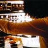 1975. Ilitch Live.