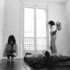 1977. Periodikmindtrouble.