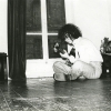 1977. Periodikmindtrouble.