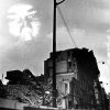 1977. Periodikmindtrouble. Cover photo.