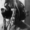 1974 - Arcane recording session. Marc… What's the matter !!!!