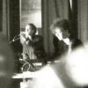 Crash live, Rouen, 1984