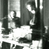 Crash live, Rouen, 1984
