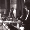 Crash live, Rouen, 1984