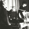 Crash live, Rouen, 1984