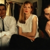 RUTH. Thierry Müller, Frédérique Lapierre & "Ruth M. Ellyeri".