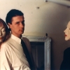 RUTH. Thierry Müller, Frédérique Lapierre & "Ruth M. Ellyeri".