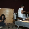 Nicholas-thierry-studio-1bis