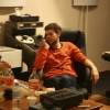 Nicholas-thierry-studio-2bis
