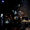 Concert Ilitch – L'Etrange Musique, Acte II – 11 octobre 2008. Fred Nipi, Franq de Qengo, Thierry Müller, Patrick Müller
