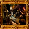 Salmigondis live