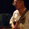 2011. Aaron Moore & Thierry Müller live @ Instants chavirés.