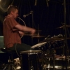 2011. Aaron Moore & Thierry Müller live @ Instants chavirés.
