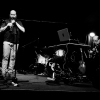 quentin-rollet-thierry-muller-1
