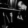 quentin-rollet-thierry-muller-2