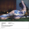 Quentin Rollet/Thierry Müller - On Your Body's Landscape (cover)