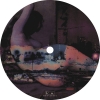 Quentin Rollet/Thierry Müller - On Your Body's Landscape (label)