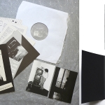 Ilitch – Periodikmindtrouble – LP (1978) – Collector Edition – 1 copy.