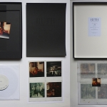 Ruth – Mon pote/Mescalito – EP Special Edition Box – 1 copy.