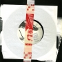 Sgraffite 5/6. 1980.II (Culture page)