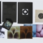 Culture EP – Art Edition Box