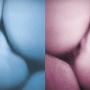 Thierry Müller/Édouard Nono – Culture - Limited edition (Art work)