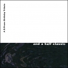 Thierry Müller – D. Prune Tribute (vol. 2), second edition