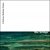 Thierry Müller – D. Prune Tribute (vol. 3), second edition