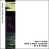Thierry Müller – A D.Prune Birthday Tribute (vol. 1, 2,3), second edition (Art work)