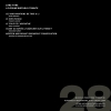 Thierry Müller – D. Prune Tribute (vol. 1), second edition
