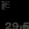 Thierry Müller – D. Prune Tribute (vol. 2), second edition