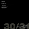 Thierry Müller – D. Prune Tribute (vol. 3), second edition