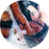 Dildo (label)