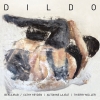 Dildo (cover)