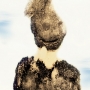 hors-temps-poster-r