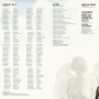 Ilitch - Hors temps/Out Of Time (poster)