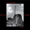Ilitch - Periodikmindtrouble (LP) (Art work)